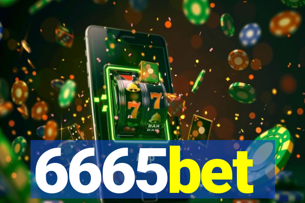 6665bet