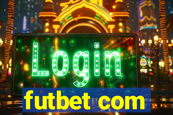 futbet com