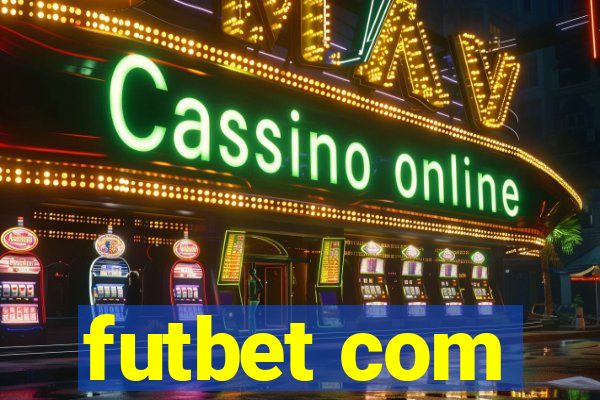 futbet com