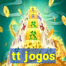 tt jogos