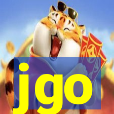 jgo