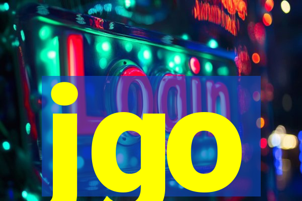 jgo