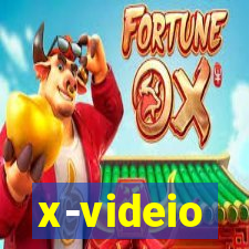 x-videio