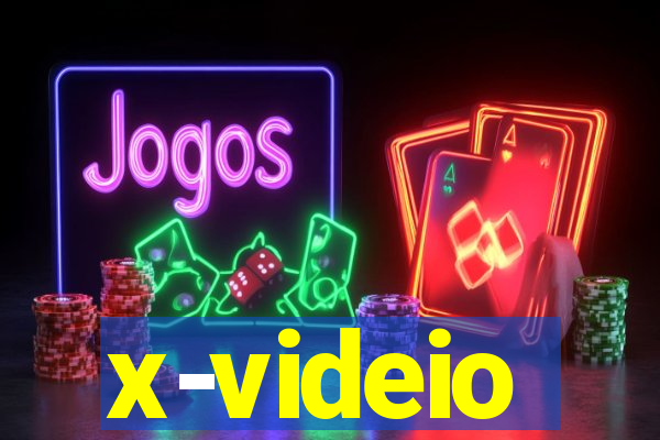 x-videio