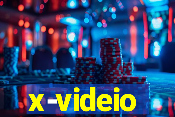 x-videio