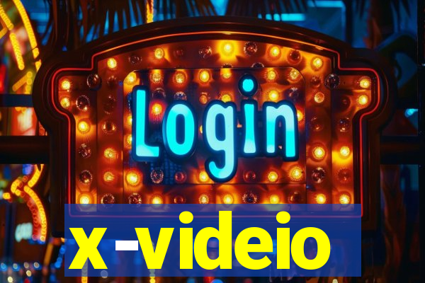 x-videio