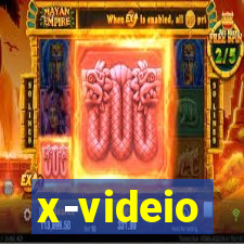 x-videio