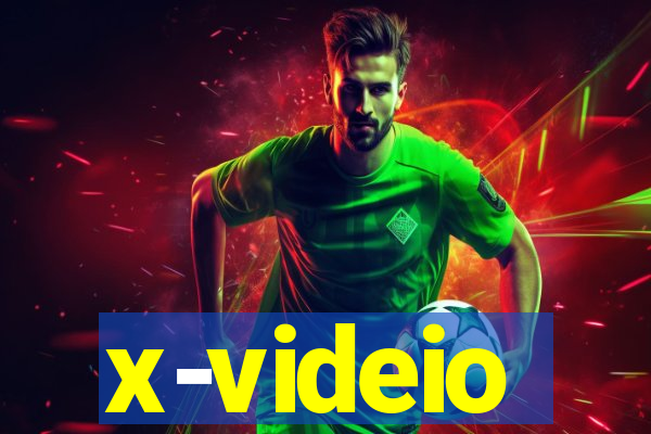 x-videio