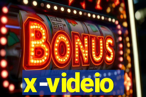 x-videio