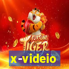 x-videio