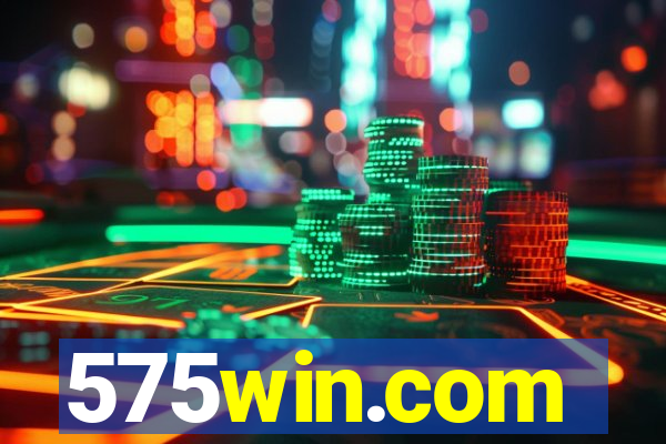 575win.com