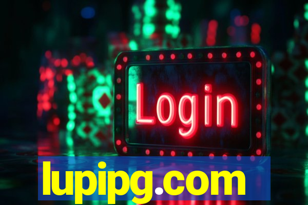 lupipg.com