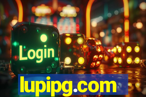 lupipg.com