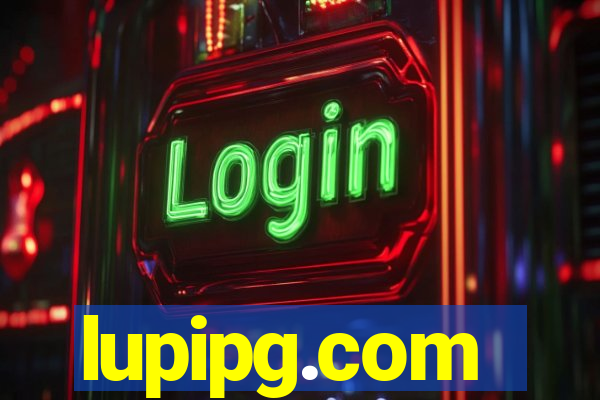 lupipg.com