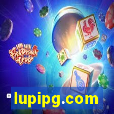 lupipg.com