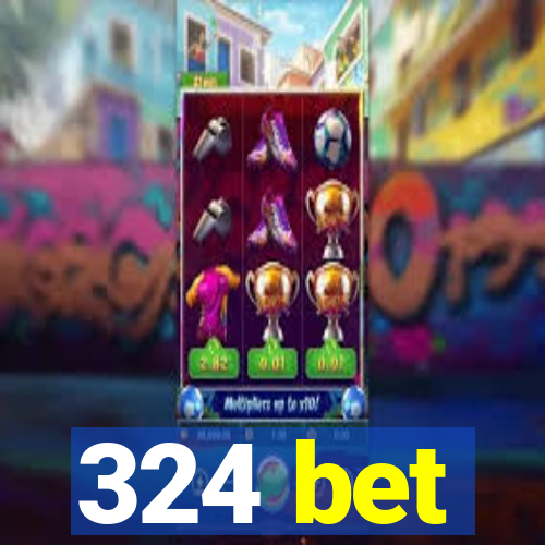 324 bet