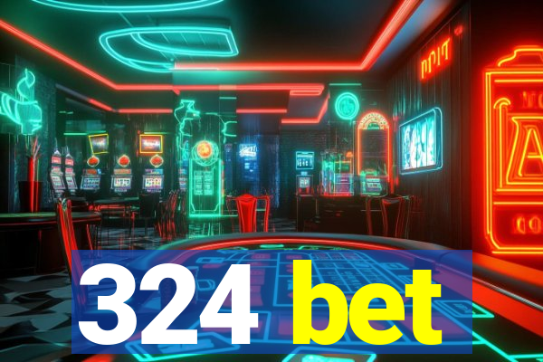 324 bet