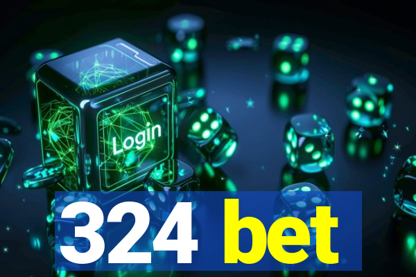 324 bet