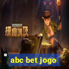 abc bet jogo