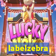 labelzebra