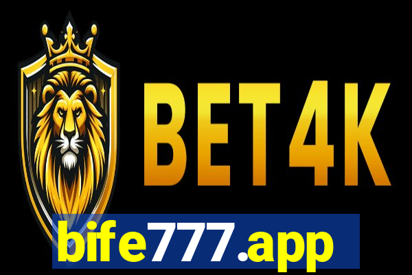 bife777.app