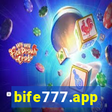 bife777.app