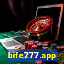 bife777.app