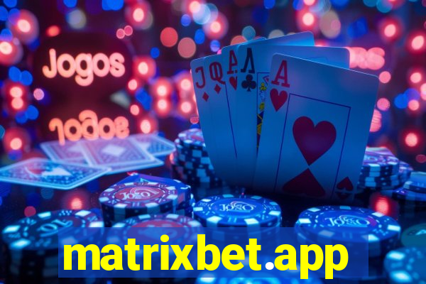 matrixbet.app