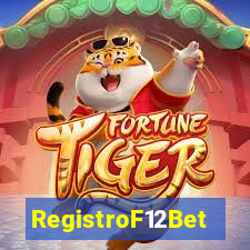 RegistroF12Bet