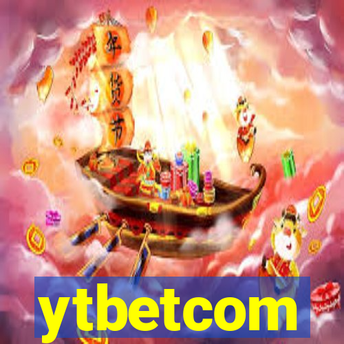 ytbetcom