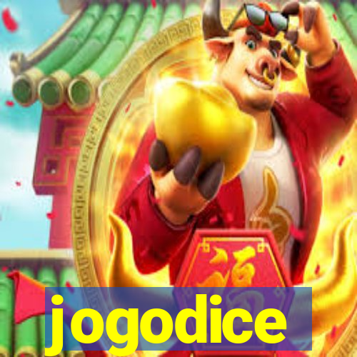 jogodice