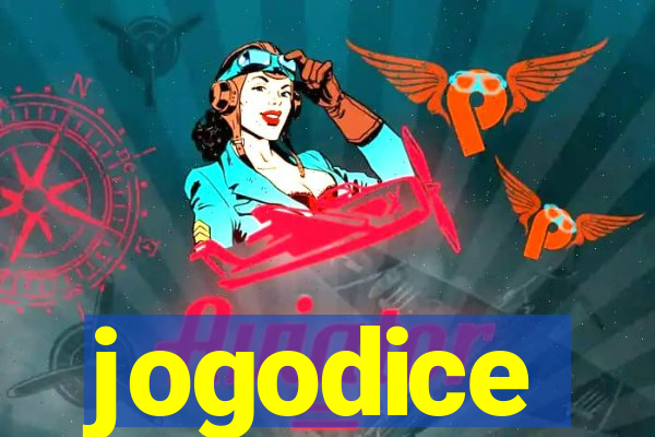 jogodice