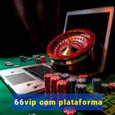 66vip com plataforma