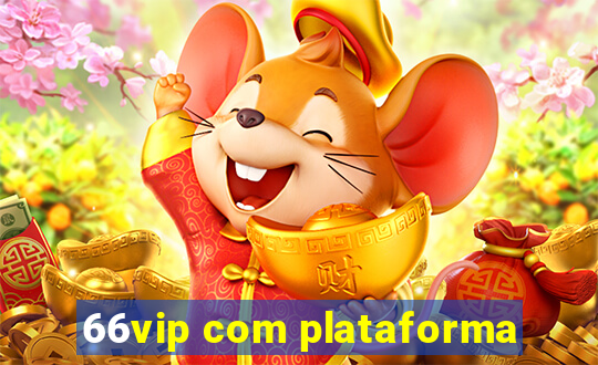 66vip com plataforma