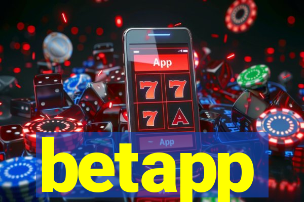 betapp