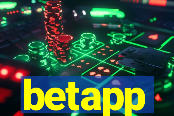 betapp