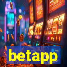 betapp