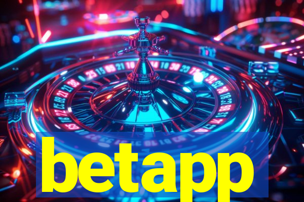 betapp