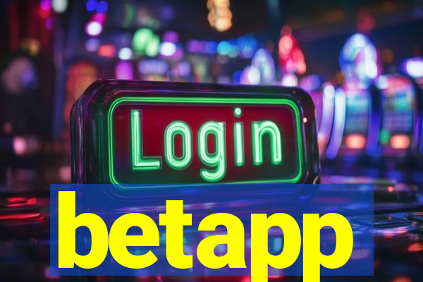 betapp