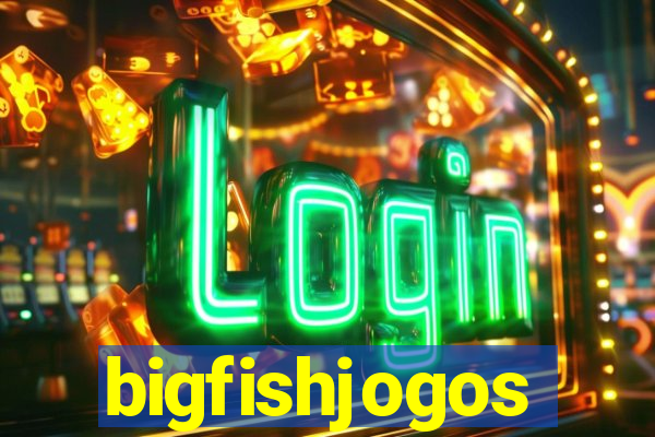 bigfishjogos