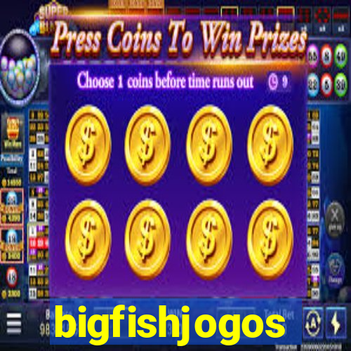 bigfishjogos