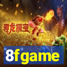 8fgame