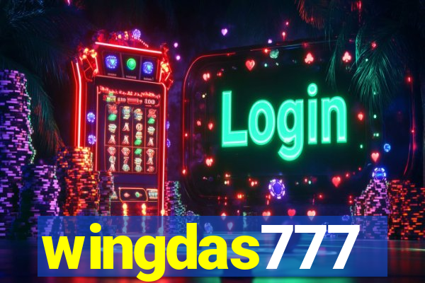 wingdas777