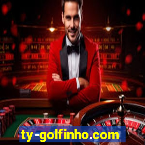 ty-golfinho.com