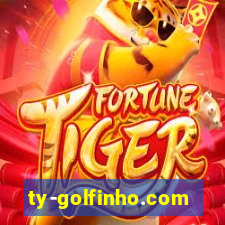 ty-golfinho.com