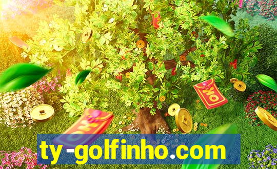 ty-golfinho.com