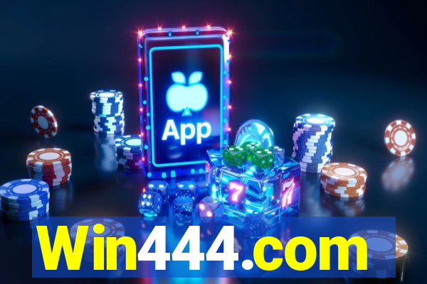 Win444.com