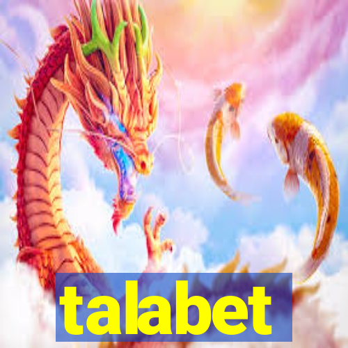 talabet