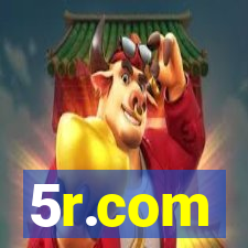 5r.com