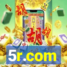 5r.com